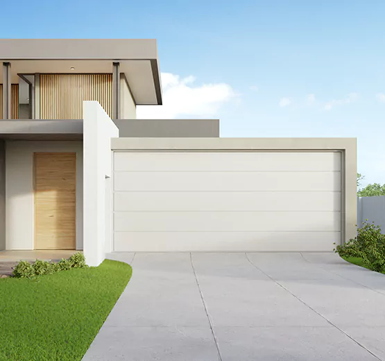 Professional Door Repair Services in Miramar, Florida