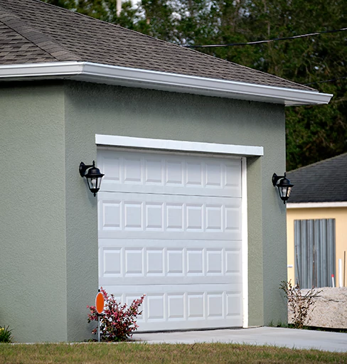 garage-door-installation-and-repair-company-large-Miramar, FL