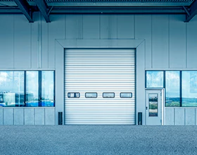 garage-door-installation-and-repair-company-small-Miramar, Florida