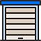 Assistance With Garage Doors in Miramar, FL