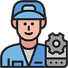 garage-door-specialist-Miramar, FL