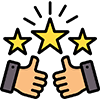garage-door-repair-with-100-percent-satisfaction-Miramar, Florida