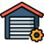 Commercial Garage Door Services in Miramar, FL