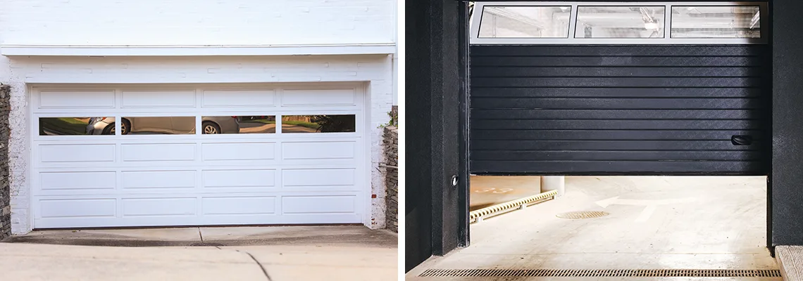 >Cardale Garage Door Operator Repair in Miramar