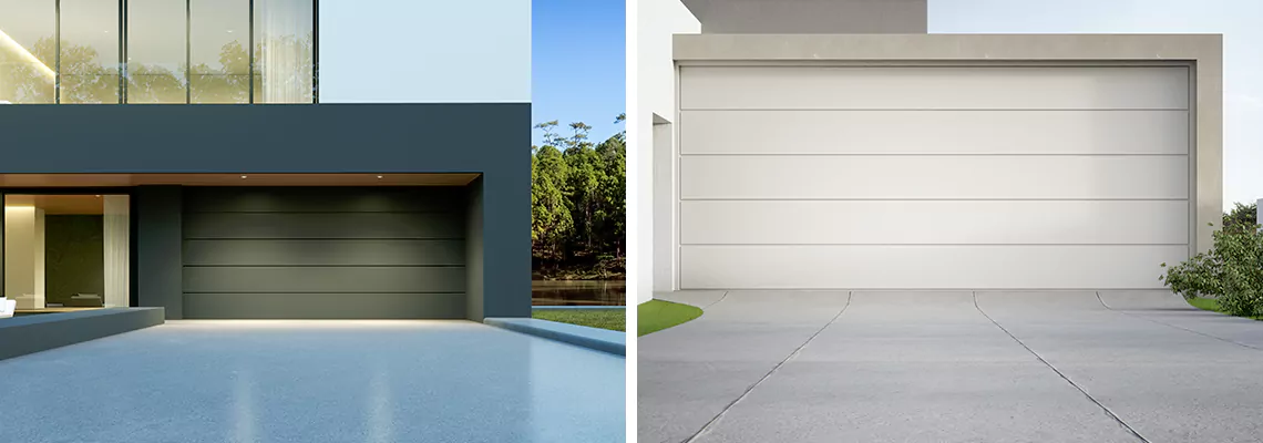 Emergency Garage Door Sensors Repair Service in Miramar, FL