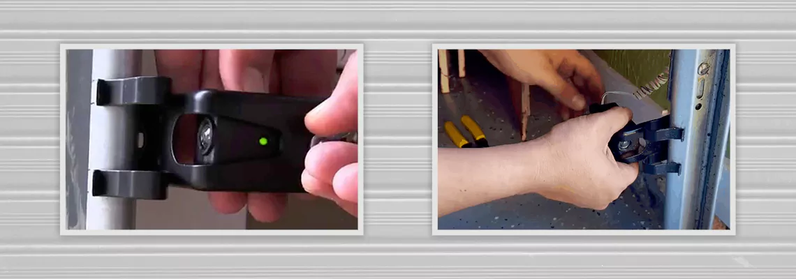C.H.I Sensors Repair in Miramar, FL
