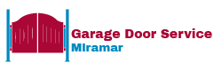 Garage Door Service Miramar